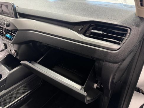 Used 2020 Ford Escape S image 18