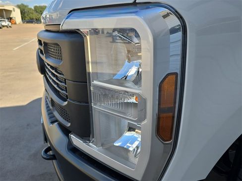 New 2026 Ford F250 XL image 47