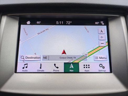 Used 2019 Ford Ranger XLT w/ Equipment Group 302A Luxury image 13