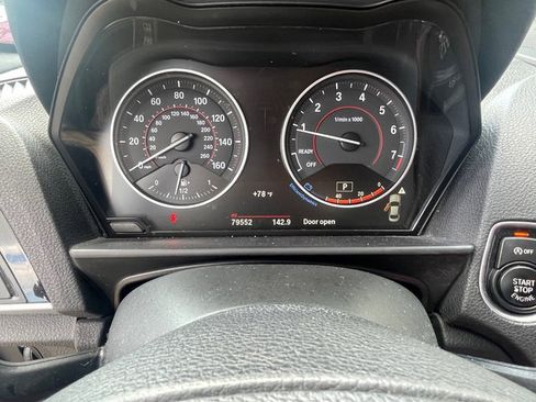 Used 2017 BMW 230i Coupe image 20