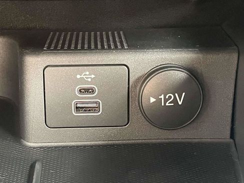 New 2026 Ford Escape Active FWD image 21