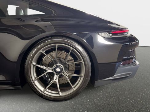 Used 2024 Porsche 911 GT3 image 16