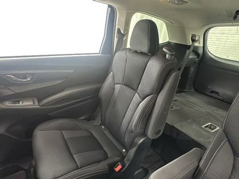 Certified 2023 Subaru Ascent Premium w/ Convenience Package image 16