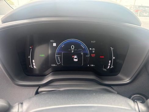 Used 2026 Toyota Corolla SE FWD image 11