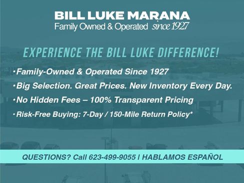 Used 2023 Toyota Tacoma SR image 4