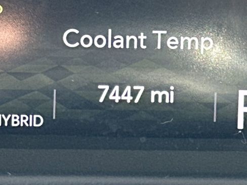 Used 2022 Jeep Wrangler Unlimited Sahara image 28