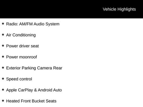 Used 2022 Hyundai Santa Cruz SEL Premium image 5