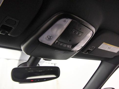 Used 2025 Dodge Durango GT AWD/4WD image 27