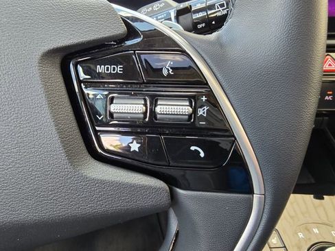 Used 2023 Kia Niro Wave w/ Wave Preserve Package FWD image 26