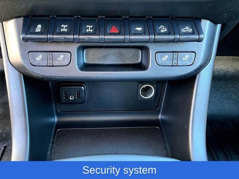 Used 2019 Chevrolet Colorado ZR2 image 15