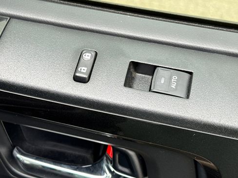 Certified 2020 Toyota 4Runner TRD Pro image 22