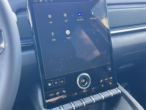 New 2026 GMC Terrain AT4 image 17