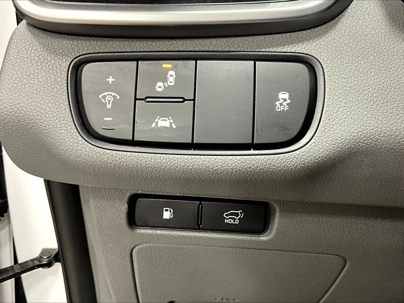 Used 2020 Kia Sorento SX AWD/4WD image 39