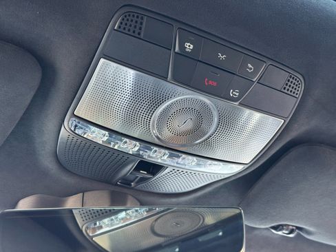 Used 2022 Mercedes-Benz G 63 AMG Squared image 45