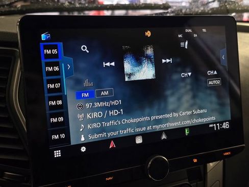 Used 2017 Hyundai Santa Fe Sport image 27