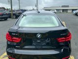 Used 2015 BMW 335i Gran Turismo xDrive image 4