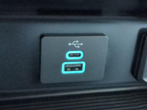 Used 2024 Ford F350 XL w/ FX4 Off-Road Package image 20