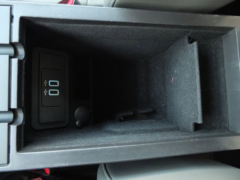 Used 2016 Ford Flex SEL w/ Equipment Group 202A FWD image 26