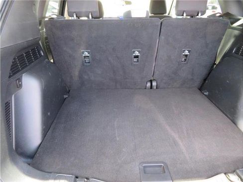 Used 2020 Ford Escape SE AWD/4WD image 36