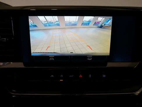 Certified 2023 Chevrolet Silverado 1500 LT image 16