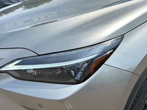 Used 2023 Lexus NX 350 AWD image 7