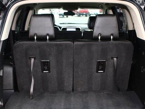 Used 2023 GMC Acadia Denali image 10