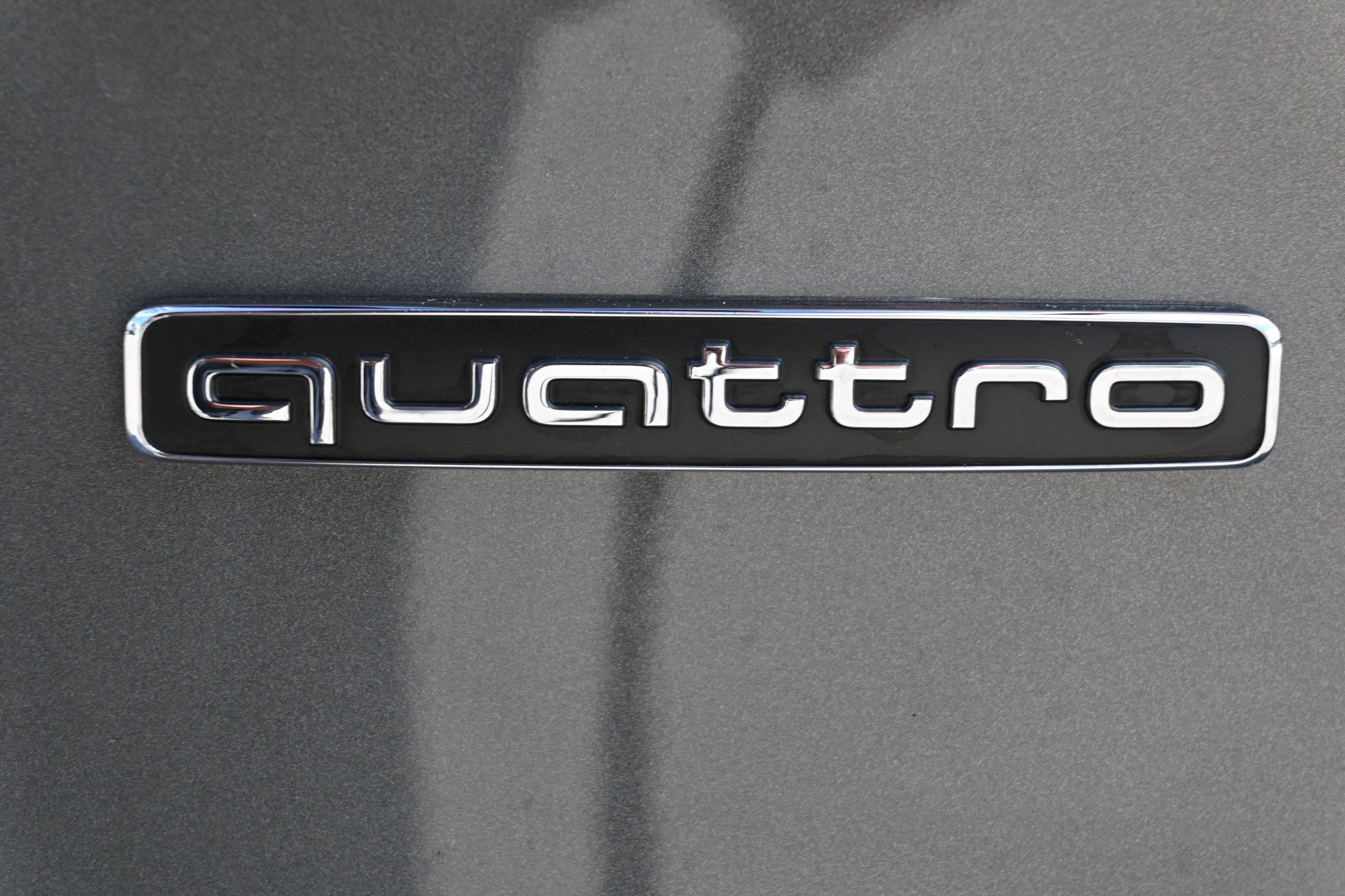 Used 2025 Audi A5 Premium Plus w/ Premium Plus AWD/4WD image 13