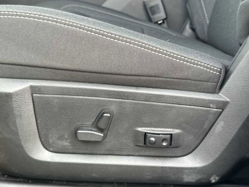 New 2025 RAM 2500 Big Horn image 14