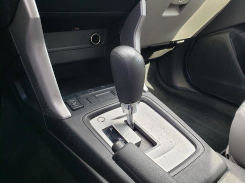 Used 2014 Subaru Forester 2.5i Premium w/ All-Weather Package image 25