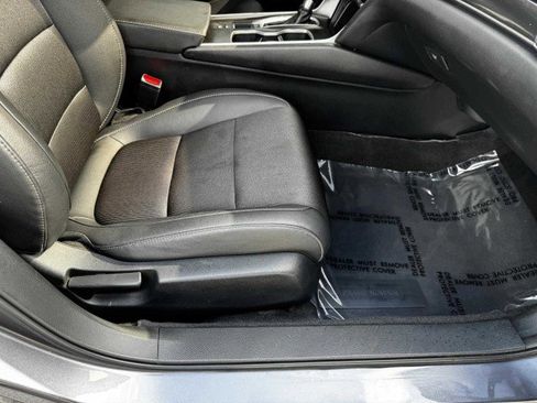 Used 2019 Honda Accord Sport image 44