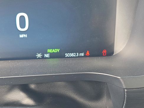 Used 2024 Ford F150 XLT w/ Mobile Office Package image 32