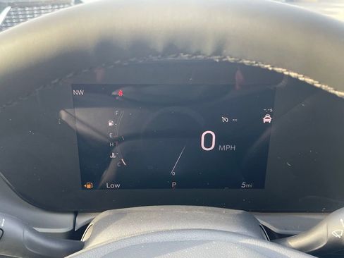 New 2026 Buick Envista Preferred w/ Convenience I Package image 15