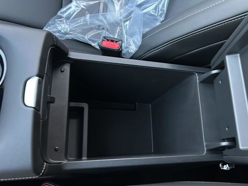 New 2026 Nissan Murano SV image 36