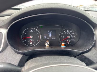 Used 2020 Kia Sorento L