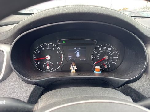 Used 2020 Kia Sorento L image 1