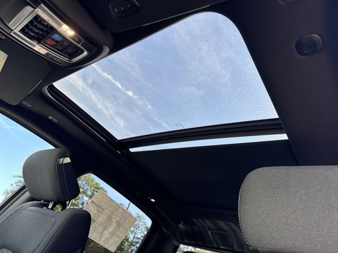 New 2026 RAM 1500 Big Horn image 39