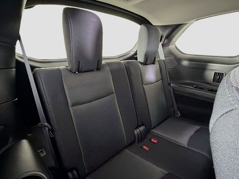 Used 2020 Nissan Pathfinder S FWD image 27
