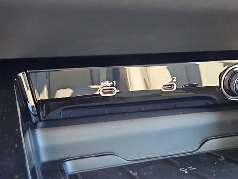 New 2025 Audi A5 2.0T Premium Plus image 11