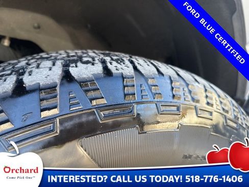 Certified 2022 Ford F150 Lariat image 13