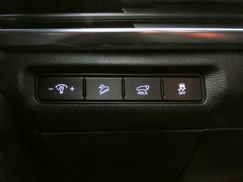 Used 2023 Kia Telluride AWD image 20