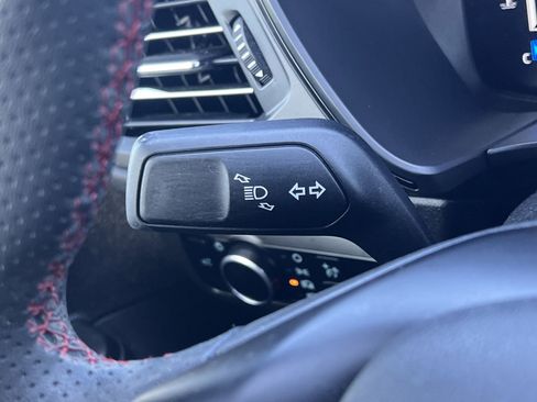 Certified 2023 Ford Escape ST-Line w/ Tech Pack #1 image 13