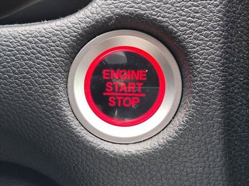 Used 2020 Honda CR-V EX-L image 10