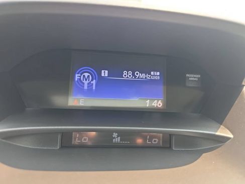 Used 2015 Acura RDX AWD image 21