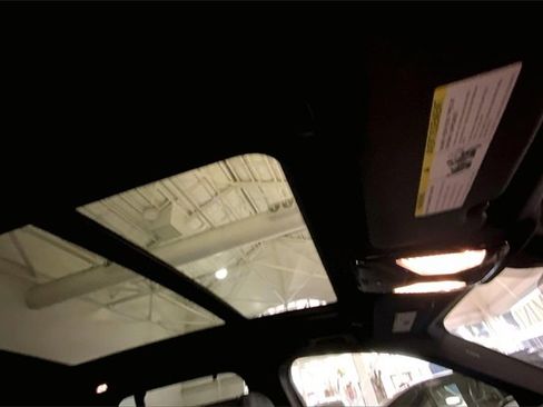 Used 2023 BMW X5 sDrive40i w/ Luxury Seating Package image 21