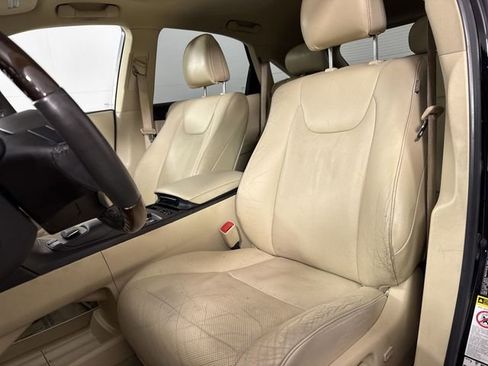 Used 2014 Lexus RX 350 AWD w/ Navigation Package image 18