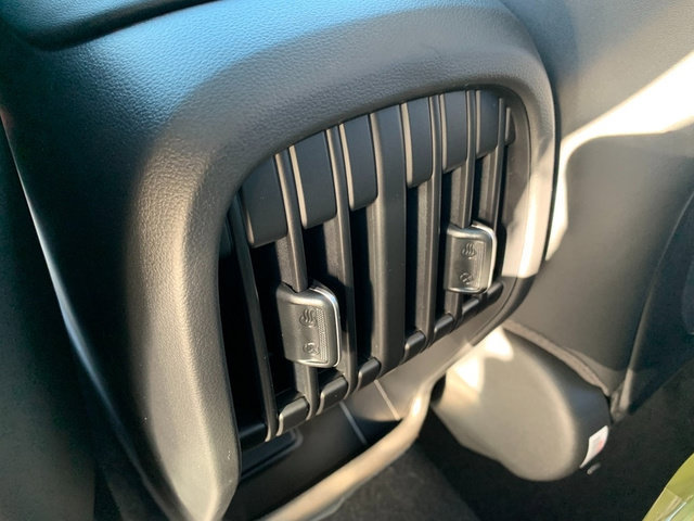 New 2027 Hyundai Kona Limited AWD/4WD image 13