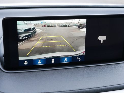 Used 2024 Acura MDX image 27