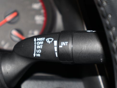 Used 2024 Toyota Camry XSE image 24