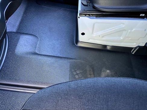 New 2026 Mercedes-Benz Sprinter 2500 image 10
