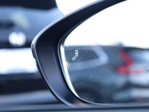 New 2025 Honda Accord EX-L image 20